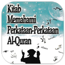 Kitab Memahami Perkataan Quran APK