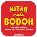 Kitab Anti Bodoh By Bo Bennett APK