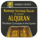 Konsep Dasar Di Dalam Al-Quran APK