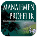 Manajemen Profetik Pesantren APK