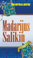 Madarijus Salikin Menuju Allah bài đăng