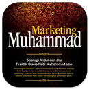 APK Marketing Muhammad - Bisnis