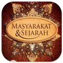 Masyarakat Dan Sejarah APK