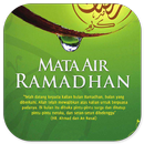 APK Mata Air Ramadhan