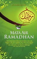 Mata Air Ramadhan Poster