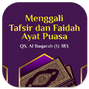 Menggali Tafsir Ayat Puasa APK