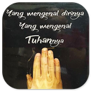 Mengenal Dirinya Dan Tuhannya APK