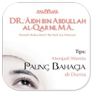 Menjadi Wanita Paling Bahagia APK