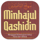 Minhajul Qashidhin APK