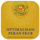 Optimalisasi Peran FKUB APK