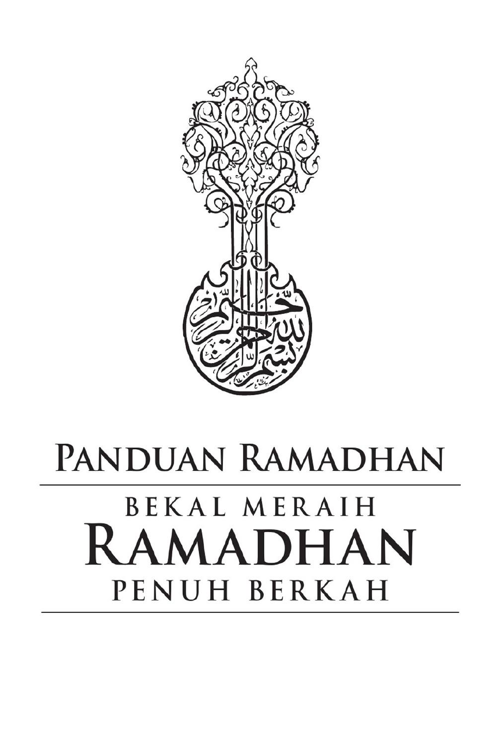 Panduan Ramadhan Berkah APK for Android Download Panduan Ramadhan Berkah APK for Android Download