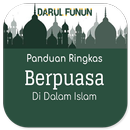 APK Panduan Ringkas Berpuasa