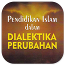 Pendidikan Islam Dialektika APK