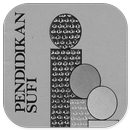 Pendidikan Sufi Mendidik Ahlak APK