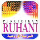 Pendidikan Ruhani APK