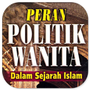 Peran Politik Wanita Islam APK