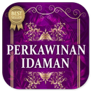 Perkawinan Idaman By Mahmud APK