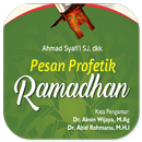 Pesan Profetik Ramadhan APK