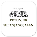 Petunjuk Sepanjang Jalan APK