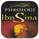 Psikologi Ibn Sina APK