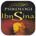 Psikologi Ibn Sina icône