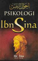 Psikologi Ibn Sina Affiche