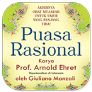 Puasa Rasional Obat Mujarab APK