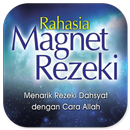 Rahasia Magnet Rezeki APK