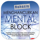 Rahasia Hancurkan Mental Block APK