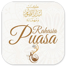 Rahasia Puasa Imam Al-Ghazali APK