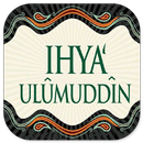 Ringkasan Ihya' Ulumuddin APK