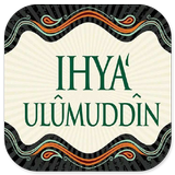 Ringkasan Ihya' Ulumuddin