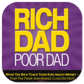 Rich Dad Poor Dad