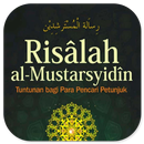 Risalah Al-Mustarsyidin APK