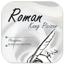 Roman Kang Picisan APK