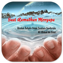 Saat Ramadhan Menyapa APK