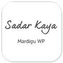 Sadar Kaya By Mardigu WP APK