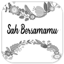 Sah Bersamamu By Nadiyah APK