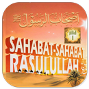 Sahabat-Sahabat Rasulullah APK