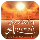 Sayidah Aminah Ibunda Muhammad APK