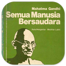 Semua Manusia Bersaudara APK