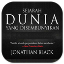 Sejarah Dunia Yg Disembunyikan-APK