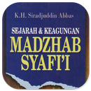 Sejarah dan Keagungan Madzhab APK