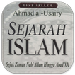 Sejarah Islam - Adam Abad XX