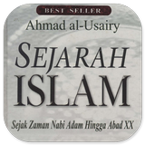 Sejarah Islam - Adam Abad XX-icoon