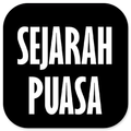 Sejarah Puasa