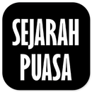 Sejarah Puasa APK