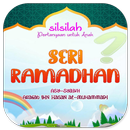 Seri Ramadhan Untuk Anak APK