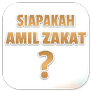 APK Siapakah Amil Zakat?