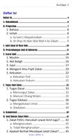 Siapakah Amil Zakat? screenshot 1